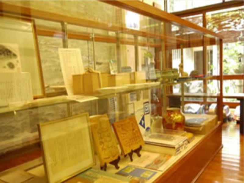 Tsutaya Ryokan Tayooka Eksteriør bilde