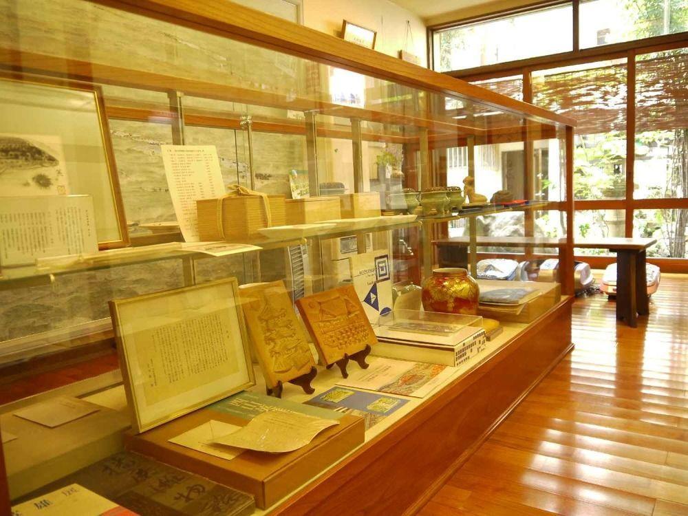 Tsutaya Ryokan Tayooka Eksteriør bilde